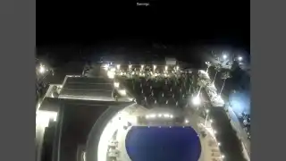 Vorschaubild 21. Juni 2026 19:00 Protaras Zypern Strand