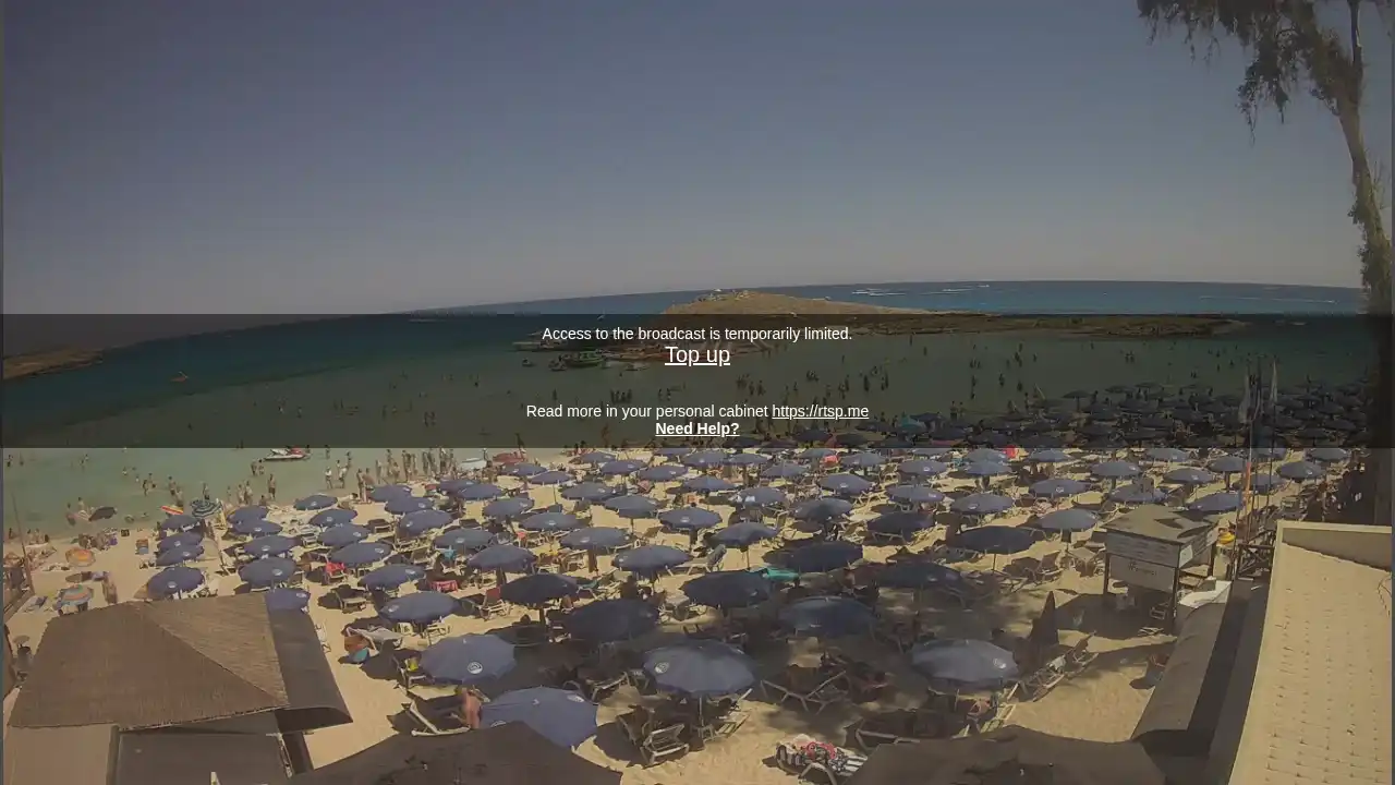 Webcam-Aufnahme aus :city — 22. Juni 2026 12:00