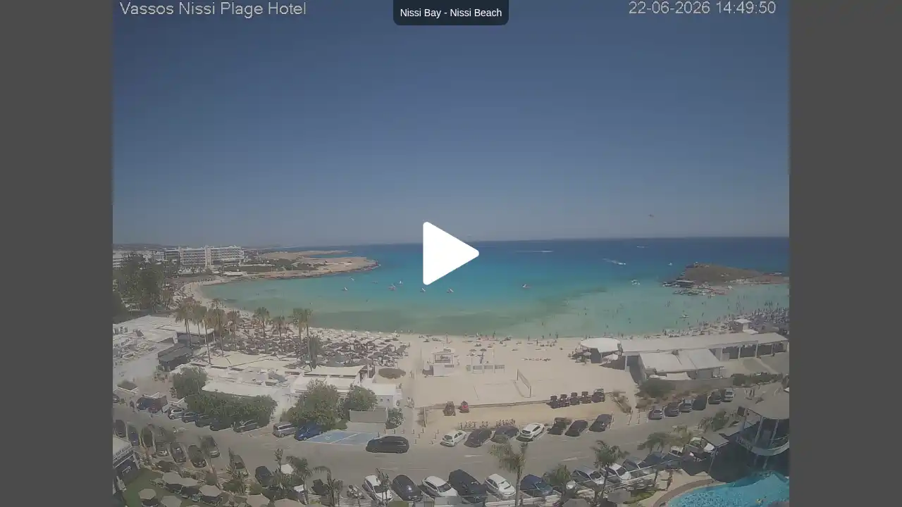 Webcam-Aufnahme aus :city — 22. Juni 2026 12:00