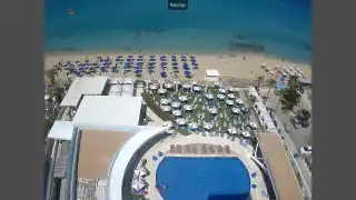 Vorschaubild 22. Juni 2026 12:00 Protaras Zypern Strand