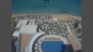 Vorschaubild 22. Juni 2026 13:00 Protaras Zypern Strand