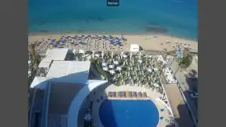 Vorschaubild 22. Juni 2026 14:00 Protaras Zypern Strand