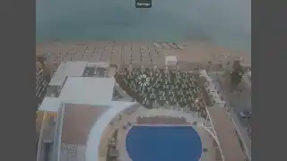 Vorschaubild 22. Juni 2026 17:00 Protaras Zypern Strand