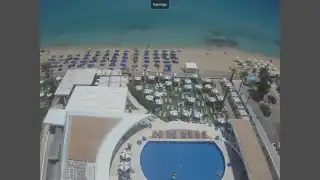 Vorschaubild 23. Juni 2026 10:00 Protaras Zypern Strand