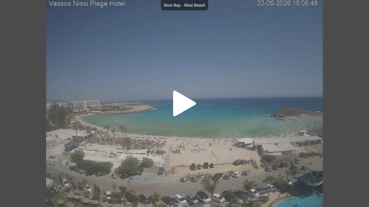Webcam-Aufnahme aus :city — 23. Juni 2026 12:00