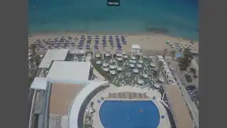 Vorschaubild 23. Juni 2026 12:00 Protaras Zypern Strand