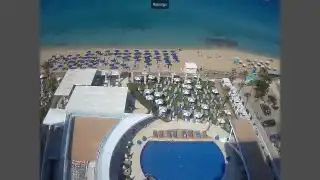 Vorschaubild 23. Juni 2026 13:00 Protaras Zypern Strand