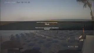 Vorschaubild 23. Juni 2026 17:00 Ayia Napa Zypern - Nissi Beach