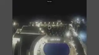 Vorschaubild 23. Juni 2026 19:00 Protaras Zypern Strand
