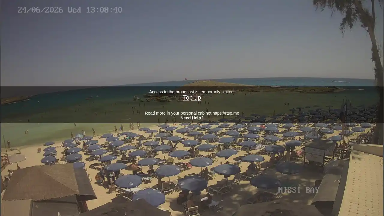 Webcam-Aufnahme aus :city — 24. Juni 2026 11:00