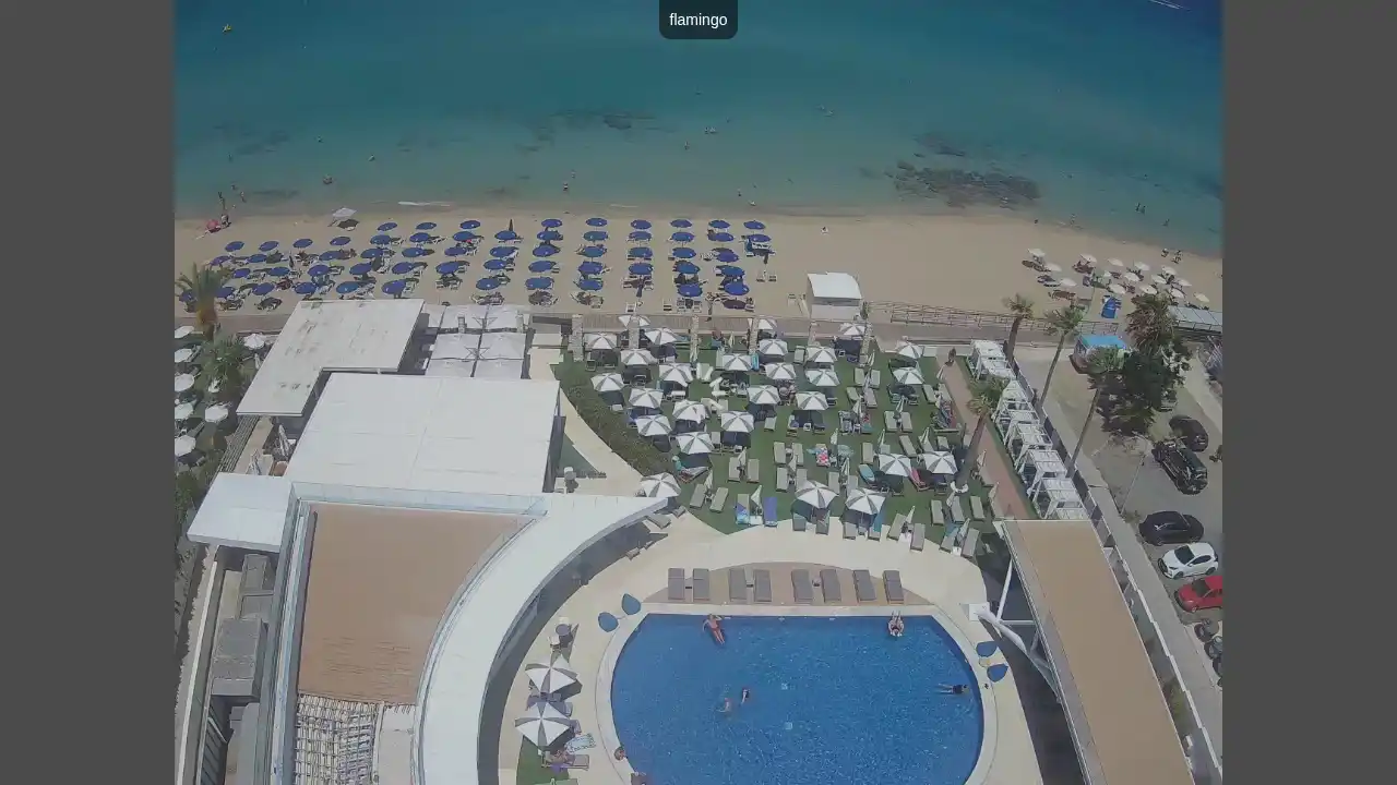 Webcam-Aufnahme aus :city — 24. Juni 2026 12:00