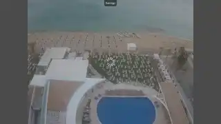 Vorschaubild 24. Juni 2026 17:00 Protaras Zypern Strand
