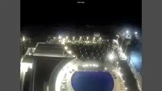 Vorschaubild 24. Juni 2026 18:00 Protaras Zypern Strand