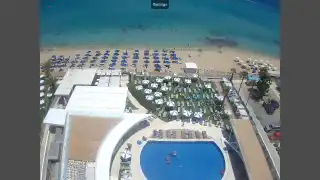 Vorschaubild 25. Juni 2026 10:00 Protaras Zypern Strand