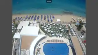 Vorschaubild 25. Juni 2026 11:00 Protaras Zypern Strand