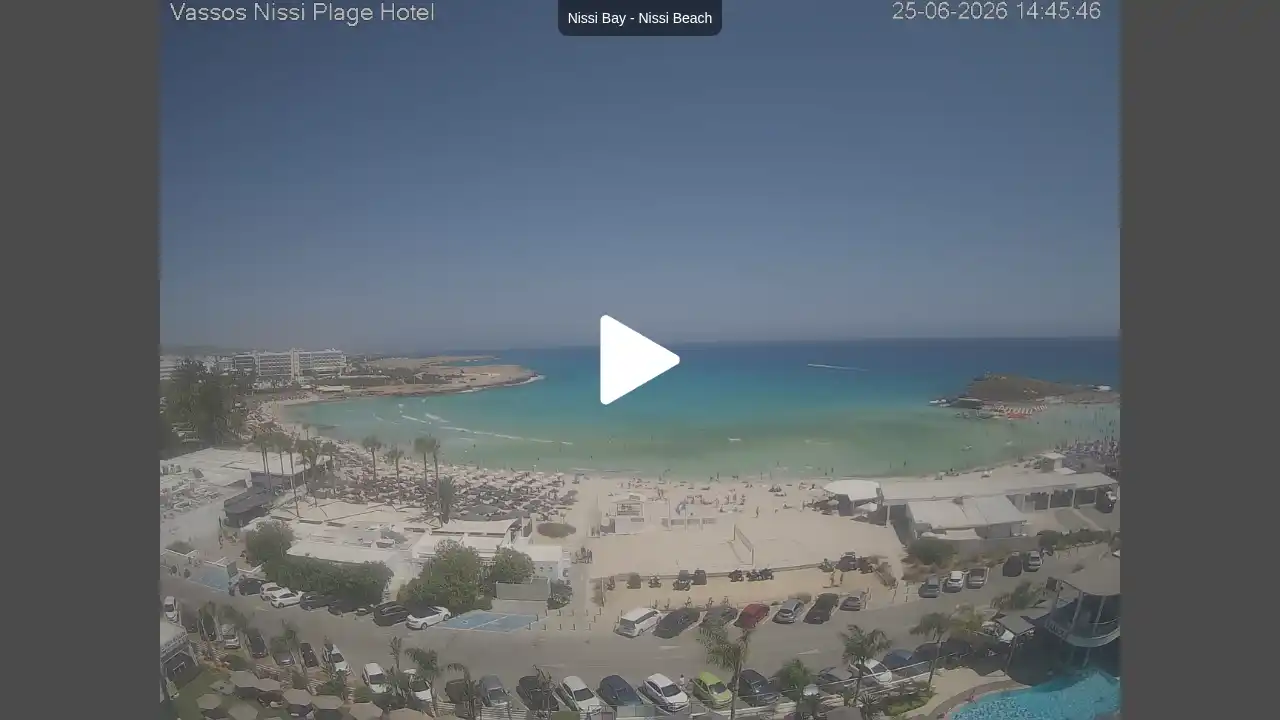 Webcam-Aufnahme aus :city — 25. Juni 2026 12:00