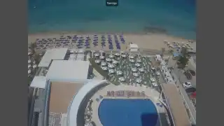 Vorschaubild 25. Juni 2026 13:00 Protaras Zypern Strand