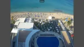 Vorschaubild 25. Juni 2026 15:00 Protaras Zypern Strand