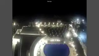 Vorschaubild 25. Juni 2026 18:00 Protaras Zypern Strand