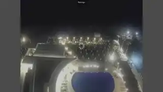Vorschaubild 25. Juni 2026 19:00 Protaras Zypern Strand