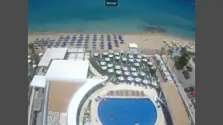 Vorschaubild 26. Juni 2026 11:00 Protaras Zypern Strand