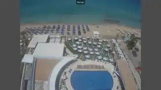 Vorschaubild 26. Juni 2026 12:00 Protaras Zypern Strand