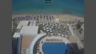 Vorschaubild 26. Juni 2026 13:00 Protaras Zypern Strand