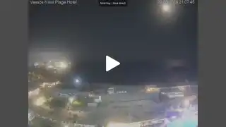 Vorschaubild 26. Juni 2026 18:00 Ayia Napa Zypern - Nissi Beach Panorama