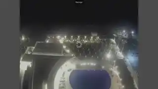 Vorschaubild 26. Juni 2026 18:00 Protaras Zypern Strand