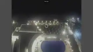 Vorschaubild 26. Juni 2026 19:00 Protaras Zypern Strand