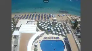 Vorschaubild 27. Juni 2026 09:00 Protaras Zypern Strand