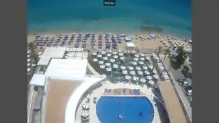 Vorschaubild 27. Juni 2026 10:00 Protaras Zypern Strand