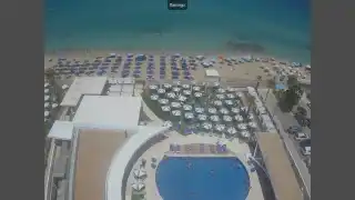 Vorschaubild 27. Juni 2026 11:00 Protaras Zypern Strand