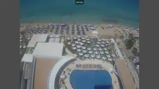 Vorschaubild 27. Juni 2026 13:00 Protaras Zypern Strand