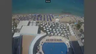 Vorschaubild 27. Juni 2026 14:00 Protaras Zypern Strand