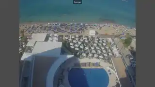 Vorschaubild 27. Juni 2026 15:00 Protaras Zypern Strand