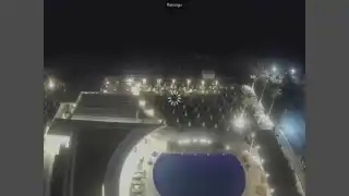 Vorschaubild 27. Juni 2026 18:00 Protaras Zypern Strand