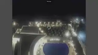 Vorschaubild 27. Juni 2026 19:00 Protaras Zypern Strand