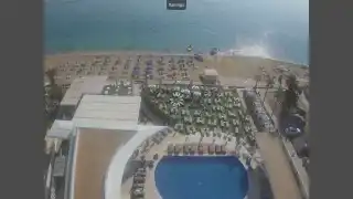 Vorschaubild 28. Juni 2026 06:00 Protaras Zypern Strand