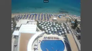 Vorschaubild 28. Juni 2026 09:00 Protaras Zypern Strand