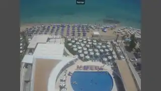 Vorschaubild 28. Juni 2026 10:00 Protaras Zypern Strand
