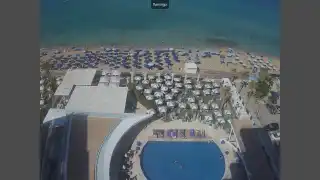 Vorschaubild 28. Juni 2026 14:00 Protaras Zypern Strand