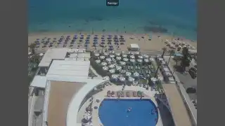 Vorschaubild 29. Juni 2026 09:00 Protaras Zypern Strand