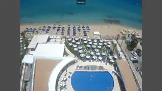 Vorschaubild 29. Juni 2026 11:00 Protaras Zypern Strand