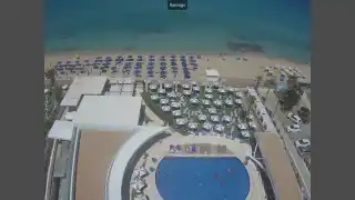 Vorschaubild 29. Juni 2026 12:00 Protaras Zypern Strand