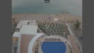Vorschaubild 29. Juni 2026 17:00 Protaras Zypern Strand