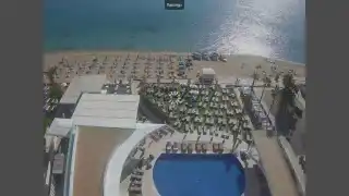 Vorschaubild 30. Juni 2026 06:00 Protaras Zypern Strand