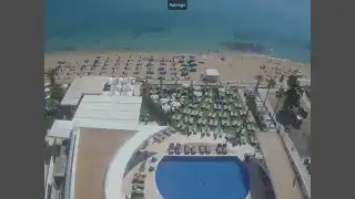 Vorschaubild 30. Juni 2026 07:00 Protaras Zypern Strand