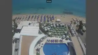 Vorschaubild 30. Juni 2026 08:00 Protaras Zypern Strand