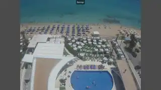 Vorschaubild 30. Juni 2026 09:00 Protaras Zypern Strand